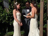 Wedding  2017-04-29 16-53-03 363